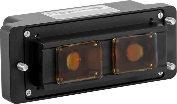Produktbild PCE Instruments Füllstandssensoren, Durchflussmessgeräte