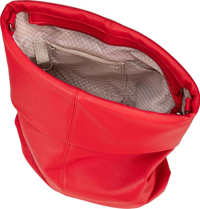Immagine prodotto Zwei Borsa Mademoiselle M12