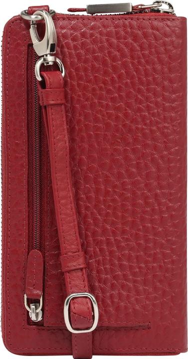 Immagine prodotto Voi Borsa a tracolla Stag 70620