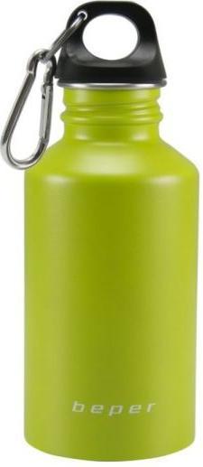 Immagine prodotto Beper C102BOT003 (0.50 l)
