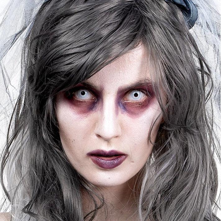 Immagine prodotto Metamorph Leiche