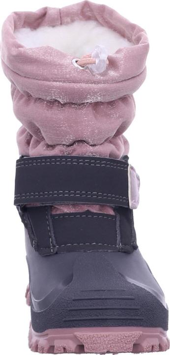 Image du produit Lurchi Fjonna (32)