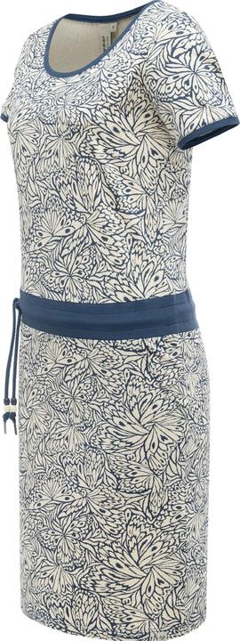 Produktbild Ragwear Baomi Zoo YOUMODO (3XL)