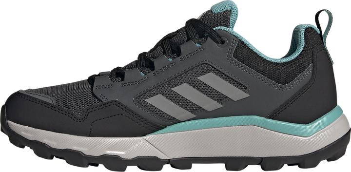 Image du produit adidas Femmes Terrex Tracerocker 2 (38)