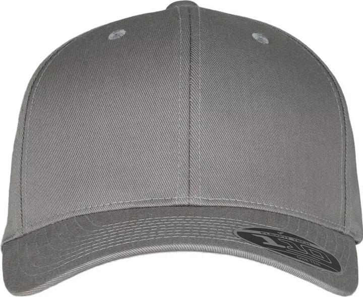 Image du produit Flexfit - Casquette de baseball