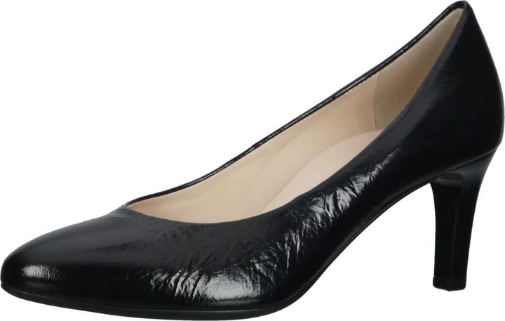 Produktbild Högl Pumps (38)