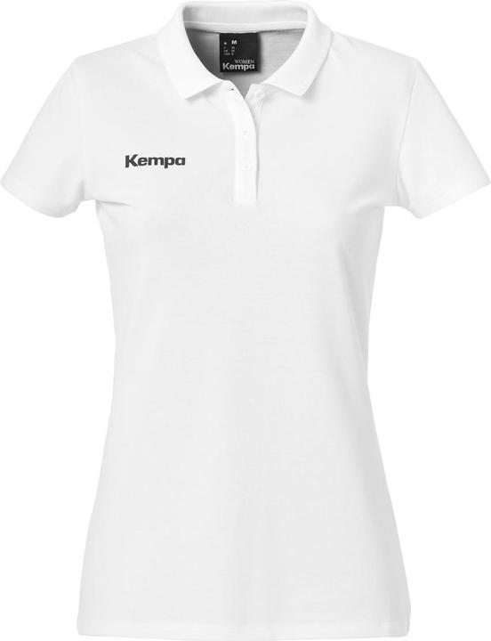 Immagine prodotto Kempa Polo Donna (S)