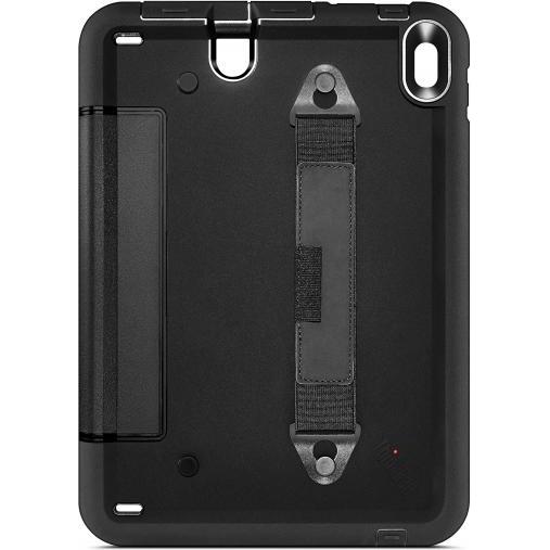 Thumbnail - Lenovo ThinkPad 10 Protector Gen 2 (ThinkPad 10), Tablet Hülle, Schwarz