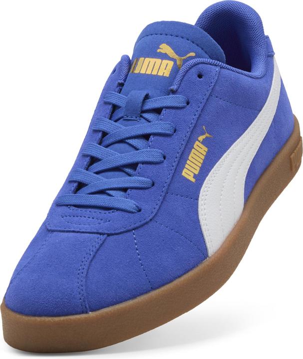 Produktbild Puma Club II (43)