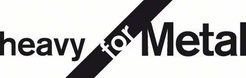 Immagine prodotto Bosch Professional Zubehör Lama PRO Metal Demolition S925VF, 1,25 x 19 x 150 mm, 5 pezzi.