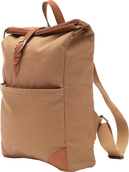 Produktbild Vinga Rucksack Sloane Recyceltes Polyester