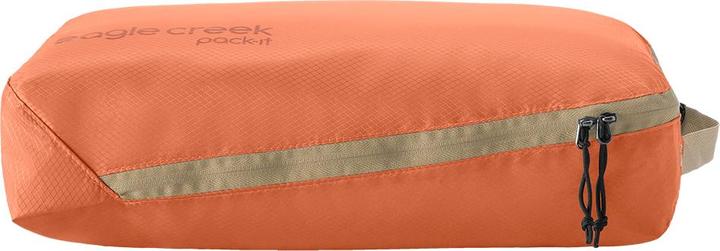 Actual product image Eagle Creek Pack-It Isolate Cube M