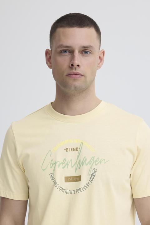 Actual product image Blend Bhknut (S)