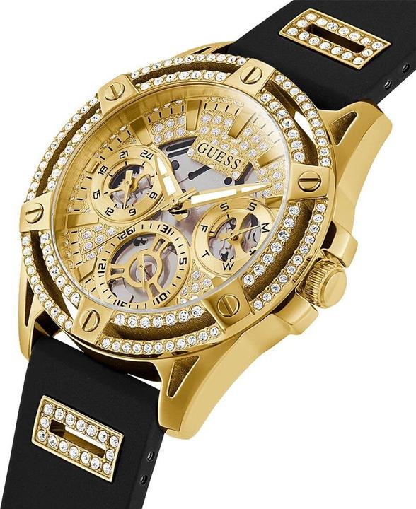 Produktbild Guess Uhren GENTS GW0537G2 (Analoguhr)