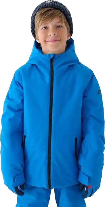 Immagine prodotto 4F M532 Giacca da Sci Bambini (158)