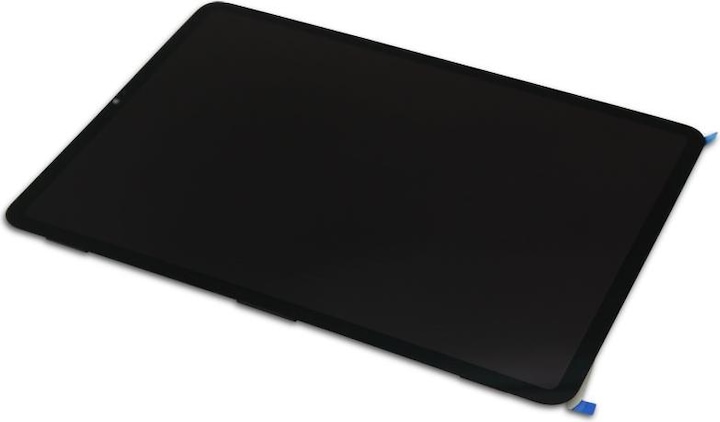Image du produit MobileParts iPad Pro 11" 1ère et 2ème génération. Écran (Écran, iPad Pro 11 2018 (1. Gen), iPad Pro 11 2020 (2. Gen))
