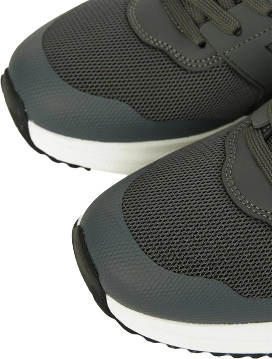 Image du produit Crosshatch - Baskets HOLYWELL - Homme (43)