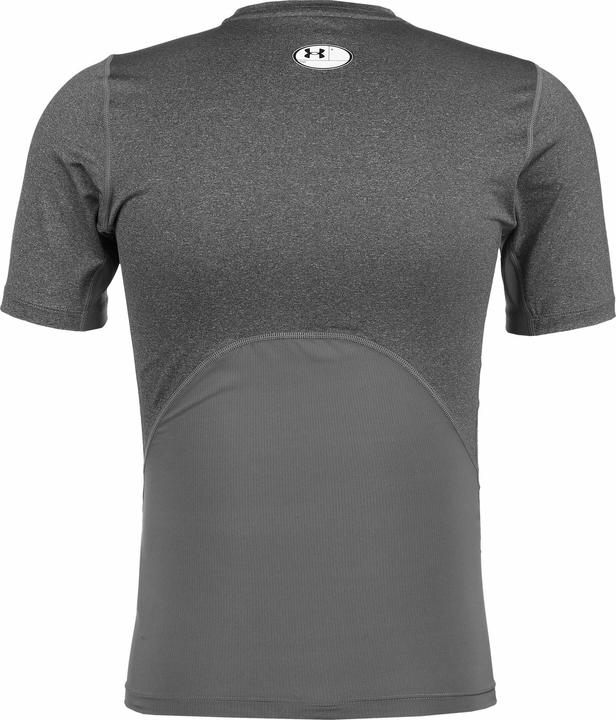 Produktbild Under Armour HG Armour Comp SS (XXL)