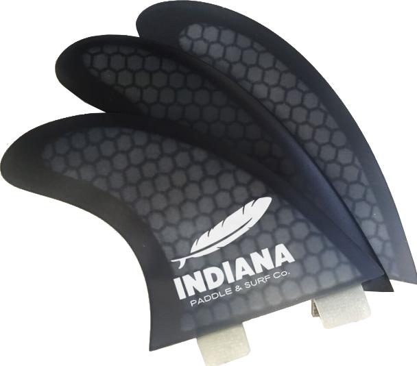 Produktbild Indiana Wave (8'1")