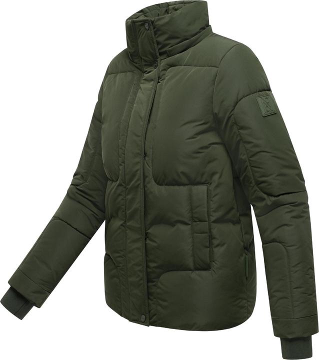 Produktbild Navahoo Zauberlicht 14 (M)