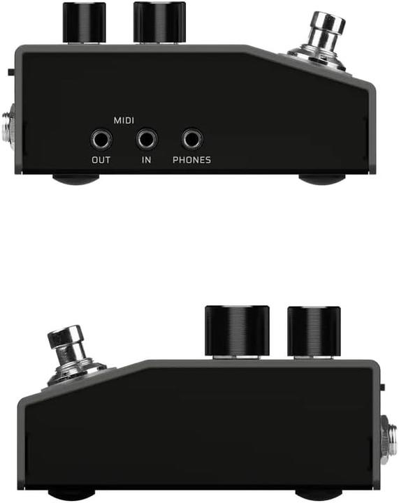 Image du produit Valeton VLP-200 (Guitare, Guitare électrique)