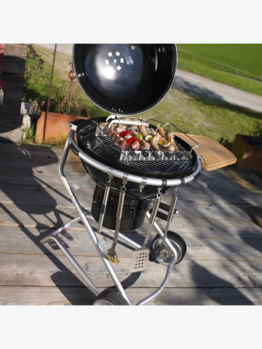 Actual product image Rösle Sport F50 (50 cm)