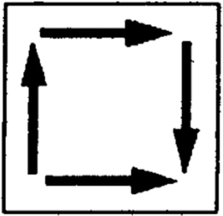 Produktbild Böhler Welding Böhler Fox OHV Stabelektroden für Elektroden Schweissgerät 3,2 mm 185 Stück