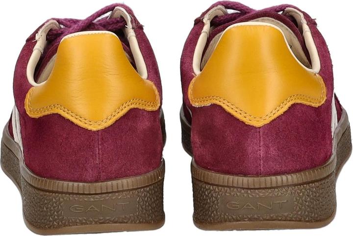 Actual product image GANT Sneaker (42)