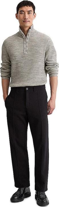 Produktbild Marc O'Polo Troyer (M)