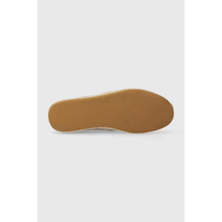 Produktbild Toms Alpargata Rope (46)