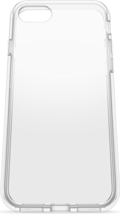 Productafbeelding OtterBox React (Apple iPhone SE (3e generatie), Apple iPhone SE (2e generatie), Apple iPhone 8, Apple iPhone 7)