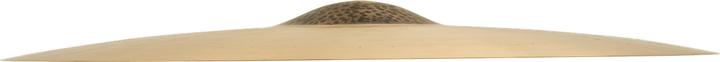 Produktbild Sabian 21" HHX Complex Medium Ride (21", Becken)