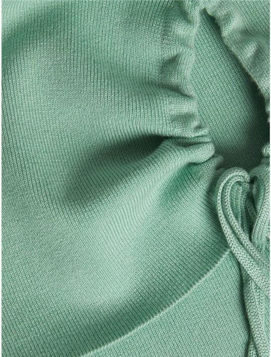 Immagine prodotto JJXX Jxdahlia Top Knit (M)