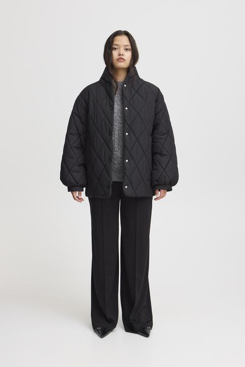 Produktbild Ichi Hansa JA2 (38)