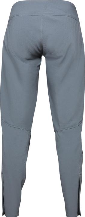 Produktbild Fox Pant 24 W Defend Fire Graph (S)