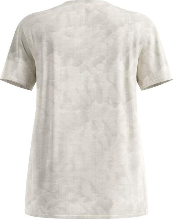 Actual product image Odlo Zeroweight Chill-Tec Print (M)