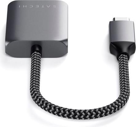 Immagine prodotto Satechi St-Ucapdam (USB 3.0)