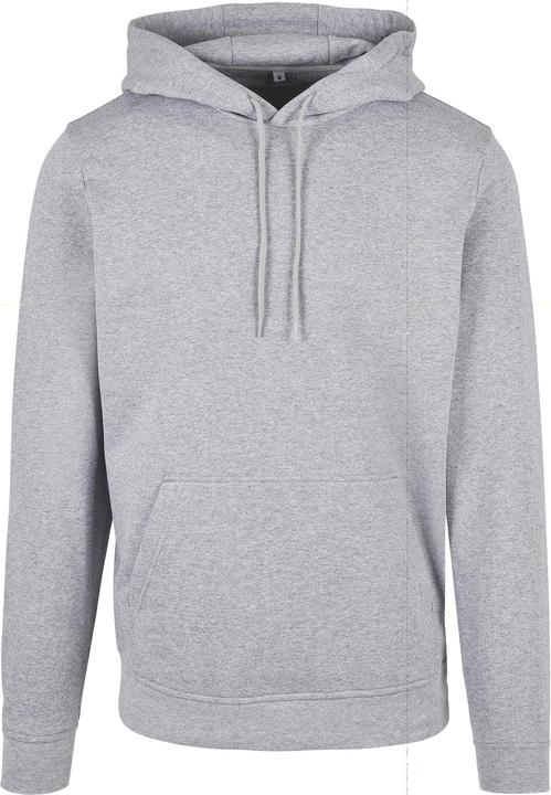 Produktbild Build Your Brand Basic Kapuzenpullover (3XL)