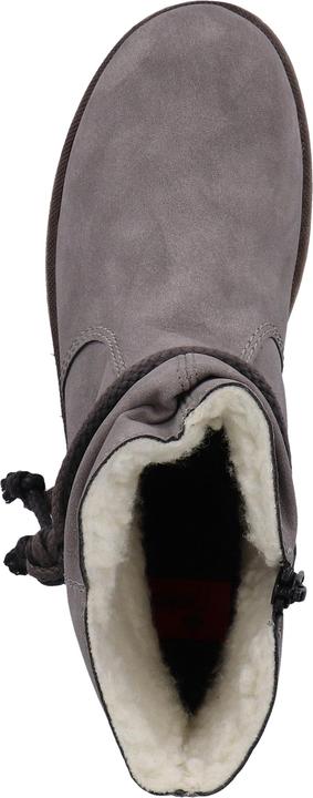 Immagine prodotto Rieker Stivaletto (40)