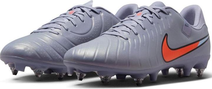 Image du produit Nike Chaussures Tiempo Legend Academy (44)