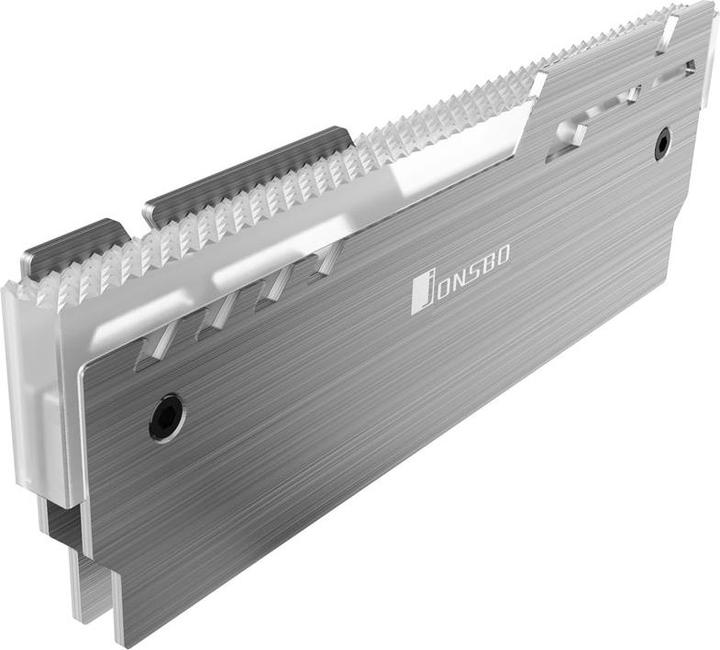 Actual product image
