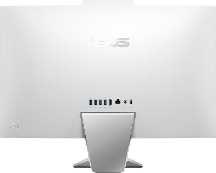 Produktbild ASUS AiO E3402WVAK (Intel Core i7-1355U, 16 GB, 512 GB)