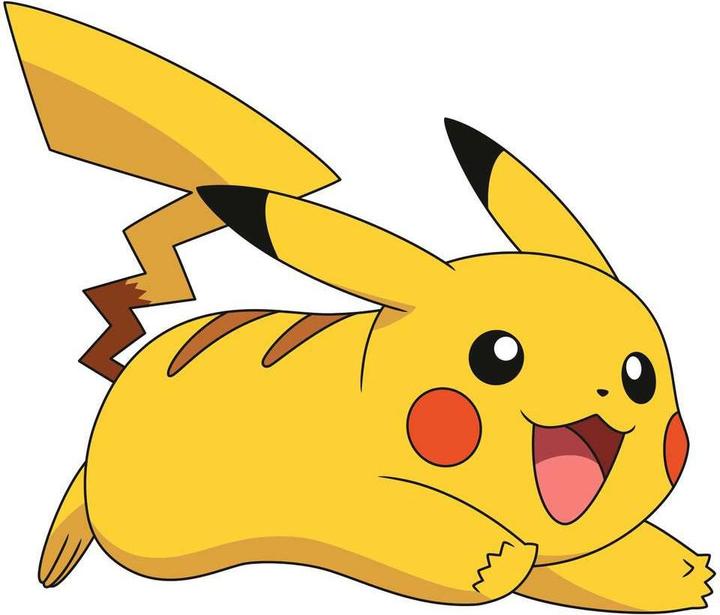 Productafbeelding Ravensburger Xoomy Uitbreidingsset Pokémon 20239