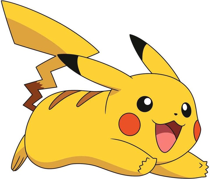 Actual product image Ravensburger Xoomy Expansion Set Pokémon 20239