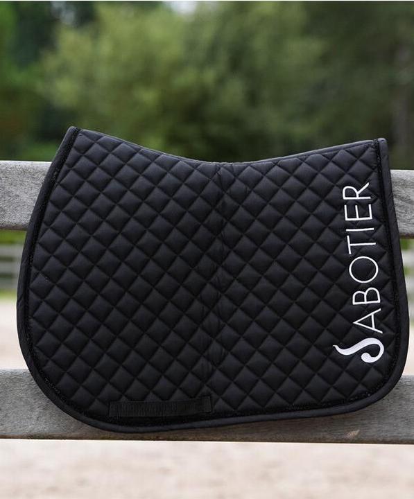 Produktbild Le Sabotier Igor