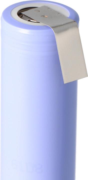 Produktbild Samsung Akku INR18650 29E - mit Lötfahne Z (1 Stk., 18650, 2900 mAh)