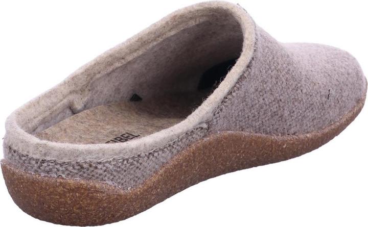 Image du produit Josef Seibel 54801-TE888 (38)