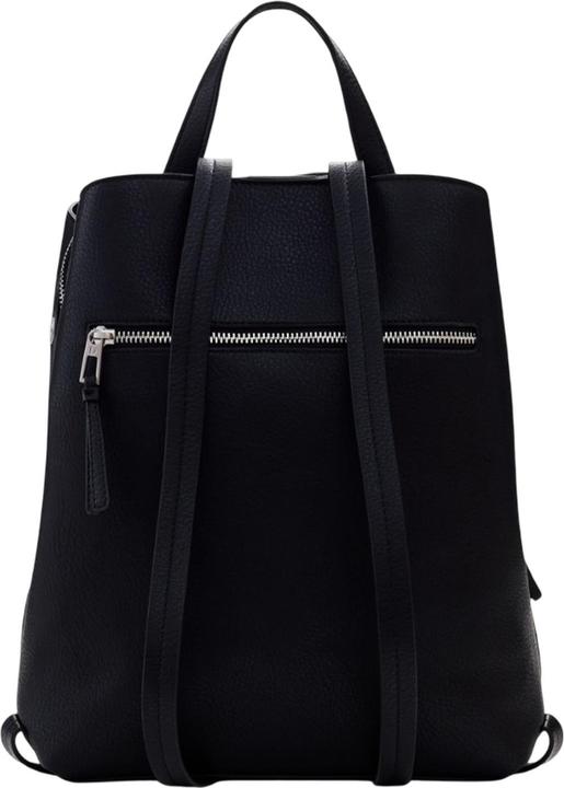 Produktbild Desigual Rebel Sumy