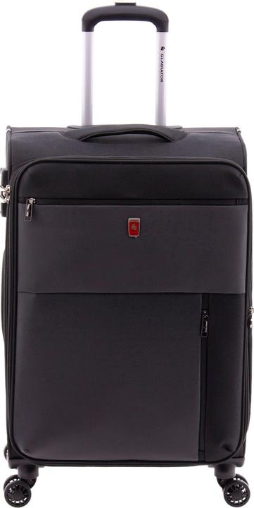 Actual product image Wüsthof Arctic - Trolley (74 l)
