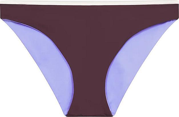 Produktbild Mymarini Sunny (M)